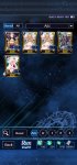 Screenshot_2020-08-27-15-07-10-542_com.bushiroad.en.vgzero.jpg