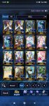 Screenshot_2020-08-27-15-07-01-532_com.bushiroad.en.vgzero.jpg