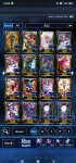 Screenshot_2020-08-27-15-06-53-001_com.bushiroad.en.vgzero.jpg