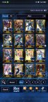 Screenshot_2020-08-27-15-06-44-188_com.bushiroad.en.vgzero.jpg