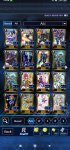 Screenshot_2020-08-27-15-06-28-558_com.bushiroad.en.vgzero.jpg