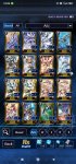Screenshot_2020-08-27-15-06-20-240_com.bushiroad.en.vgzero.jpg