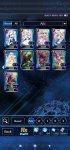 Screenshot_2020-08-27-15-05-33-428_com.bushiroad.en.vgzero.jpg