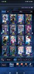 Screenshot_2020-08-27-15-05-20-442_com.bushiroad.en.vgzero.jpg