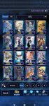 Screenshot_2020-08-27-15-05-02-085_com.bushiroad.en.vgzero.jpg