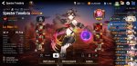 Screenshot_20200827-103703_Epic Seven.jpg