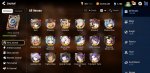 Screenshot_20200827-103059_Epic Seven.jpg