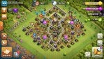 Screenshot_20200827-180630_Clash of Clans.jpg