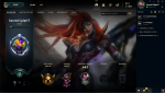 Screenshot_9.png