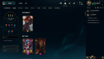 Screenshot_11.png