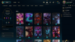 Screenshot_13.png