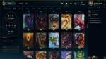 Screenshot_14.png