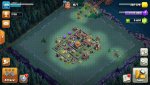 Screenshot_20200827-190130_Clash of Clans.jpg