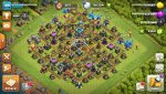 Screenshot_20200827-190253_Clash of Clans.jpg