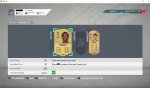 fifa20(1).jpg