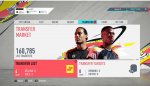 fifa20(2).jpg