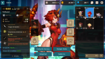 Screenshot_2020-08-25-20-13-25.png