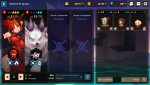 Screenshot_2020-08-25-20-13-29.png