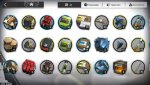 Screenshot_20200827-101618.jpg