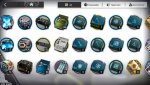 Screenshot_20200827-101622.jpg