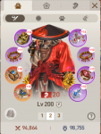 choiafk gear.png