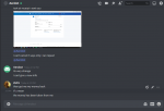 Screenshot_84.png