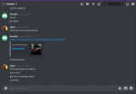 Screenshot_85.png