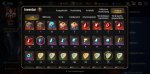 Epic Seven_Screenshot_2020.08.27_21.48.25.jpg