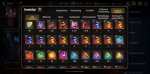 Epic Seven_Screenshot_2020.08.27_21.49.37.jpg