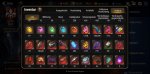 Epic Seven_Screenshot_2020.08.27_21.49.51.jpg