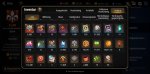 Epic Seven_Screenshot_2020.08.27_21.50.54.jpg