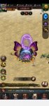 Clash of Kings_2020-08-22-00-50-21.jpg