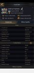 Clash of Kings_2020-08-22-00-50-56.jpg
