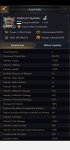 Clash of Kings_2020-08-22-00-51-10.jpg