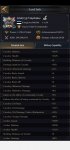 Clash of Kings_2020-08-22-00-51-15.jpg