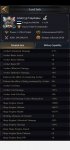 Clash of Kings_2020-08-22-00-51-21.jpg