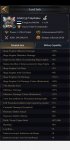 Clash of Kings_2020-08-22-00-51-26.jpg