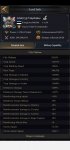 Clash of Kings_2020-08-22-00-51-40.jpg