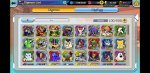 Screenshot_20200824-101614_DigimonReA.jpg