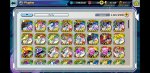 Screenshot_20200824-101628_DigimonReA.jpg