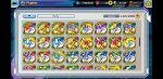 Screenshot_20200824-101644_DigimonReA.jpg