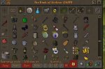 Bank.JPG