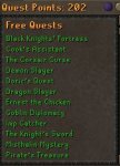 qp.JPG