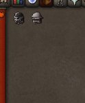 Void helm.JPG