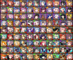 personajes.png