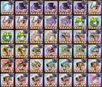 anillos.png