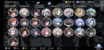 Screenshot_2020-08-28_104947.jpg