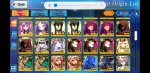 Screenshot_20200827-203457_FateGO.jpg