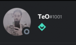 Scammer Discord.PNG