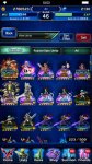 FFEXVIUS_Screenshot_2020.08.28_10.27.31.jpg